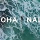 ALOHA NALU