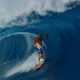 Outerspace film de surf avec Dane Gudauskas