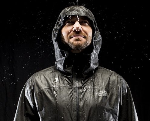 The-North-Face-HyperAir-GTX-Jacket-1-1