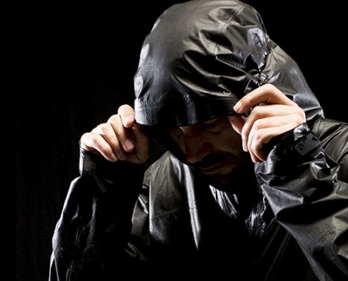 The-North-Face-HyperAir-GTX-Jacket-2-1