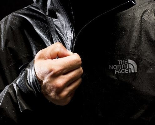 The-North-Face-HyperAir-GTX-Jacket-3-1