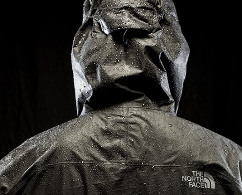 The-North-Face-HyperAir-GTX-Jacket-4-1