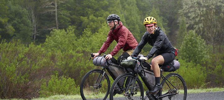 Adventure Dispatch Sarah Swallow