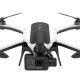 Drone GoPro Karma