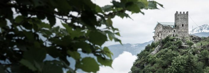 Musée Messner Musée Messner