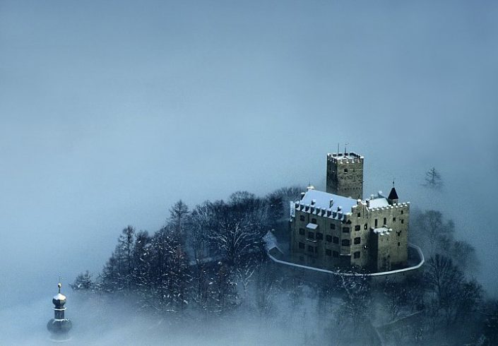 Musée Messner Musée Messner