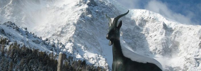 Musée Messner Ortles Musée Messner Ortles