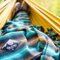 Couverture Kachula par Coalatree