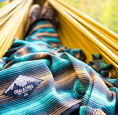 Couverture Kachula par Coalatree