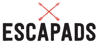 Escapads