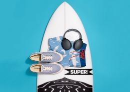 Outside Summer Buyers Guide