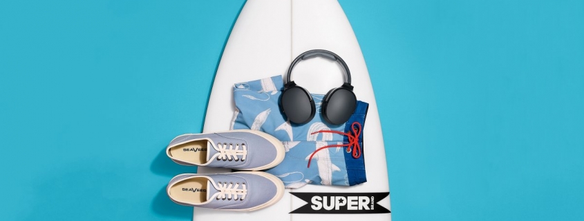 Outside Summer Buyers Guide