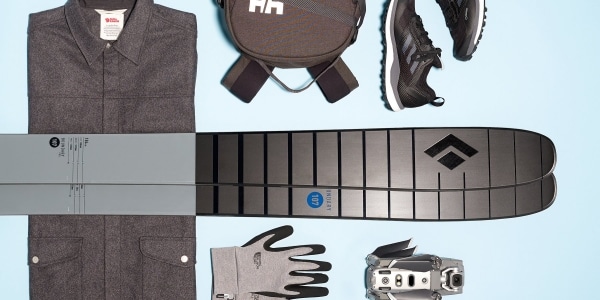 The 2019 Winter Buyer's Guide