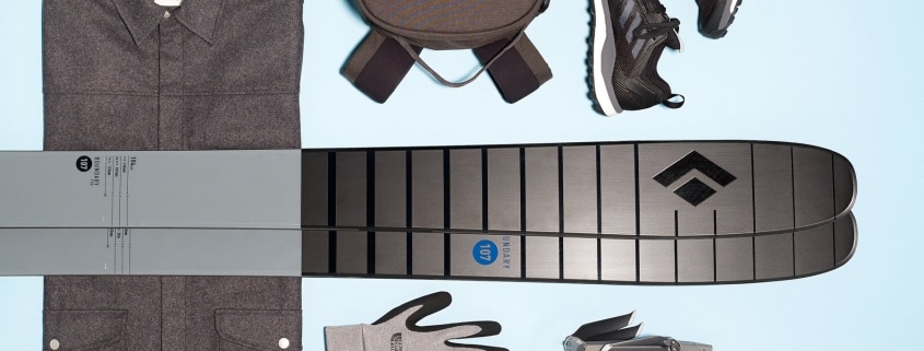 The 2019 Winter Buyer's Guide