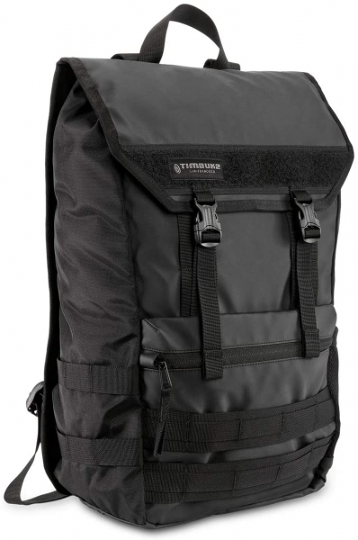 Timbuk2 Rogue Timbuk2 Rogue