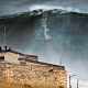 NAZARE