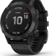 Garmin Fenix 6 Pro